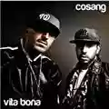 Co' Sang Vita bona