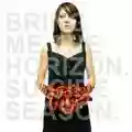 Bring Me The Horizon Suicide Season