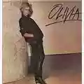 Olivia Newton-John Totally Hot