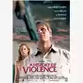 David Cronenberg A History Of Violence