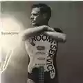 Bryan Adams Room Service