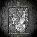 Paradise Lost Faith Divides Us - Death Unites Us