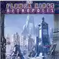 The Flower Kings Retropolis