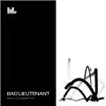 Bad Lieutenant Never Cry Another Tear
