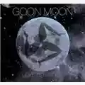 Goon Moon Licker's Last Leg