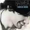 Fabrizio Moro Barabba