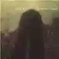 Amor Fou Filemone e Bauci EP