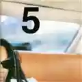 Lenny Kravitz 5