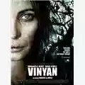 Fabrice du Welz Vinyan