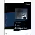 Les Claypool A Sud Del Capanno