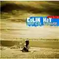 Colin Hay American Sunshine