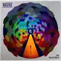 Muse The Resistance
