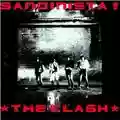 The Clash Sandinista!