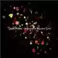 Snow Patrol A Hundred Million Suns