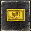Kaiser Chiefs Employment