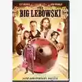 Coen Brothers The Big Lebowski