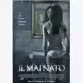 David Goyer Il Mai Nato