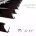 Alessandro Esseno Pictures