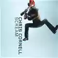 Chris Cornell Scream