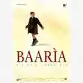 Giuseppe Tornatore Baarìa