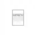 Isis Oceanic Remixes / Reinterpretations