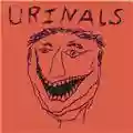 Urinals Negative Capability...Check It Out!
