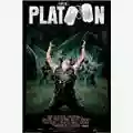 Oliver Stone Platoon