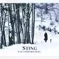Sting If On A Winter's Night...