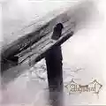 Abysmal The Pillorian Age