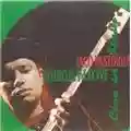 Jaco Pastorius Live In Italy
