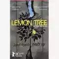Eran Riklis Lemon Tree
