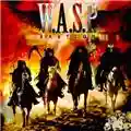 W.A.S.P. Babylon