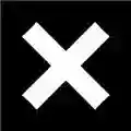 The XX XX