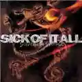 Sick of It All Scratch the Surface