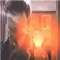 Porcupine Tree Lightbulb Sun