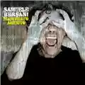Samuele Bersani Manifesto Abusivo