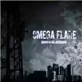 Omega Flare A Clockwarp Machinery