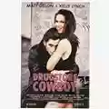 Gus Van Sant Drugstore Cowboy