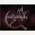 The CWC Team Cold War Crisis