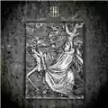 Paradise Lost Faith Divides Us - Death Unites Us