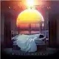 Sunstorm House Of Dreams