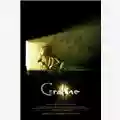 Henry Selick Coraline