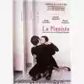 Michael Haneke La Pianista