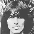 George Harrison I Still Love You
