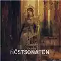 Höstsonaten Höstsonaten