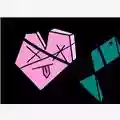 Dar Blek Ahs Murd A Murder