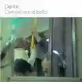 Dente L'Amore Non E' Bello