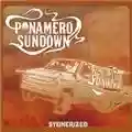 Ponamero Sundown Stonerized