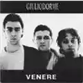Giuliodorme Venere