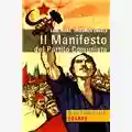 Carlo Marx Friedrich Engels Il Manifesto Del Partito Comunista